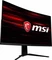 MSI Optix MAG322CQRV, 31.5" Vorschaubild
