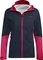 Vaude Simony 2.5L III Funktionsjacke eclipse (Damen) Vorschaubild