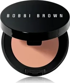 Bobbi Brown Corrector Concealer light- medium bisque, 1.4g