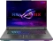 ASUS ROG Strix G16 (2024) G614JIR-N3218W, Eclipse Gray, Core i9-14900HX, 32GB RAM, 1TB SSD, GeForce RTX 4070, DE Vorschaubild