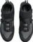 Vaude AM Moab Mid Winter STX schwarz Vorschaubild