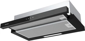 Oranier FLA560 Flachschirm-Dunstabzugshaube