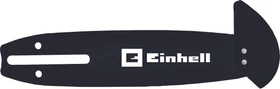 Einhell Sägeschwert, 20cm, 1.1mm