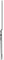 Lenovo IdeaPad 520S-14IKB, grau, Core i3-7130U, 8GB RAM, 128GB SSD, DE Vorschaubild