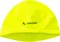 Vaude Bike Warm Unterziehmütze neon yellow Vorschaubild
