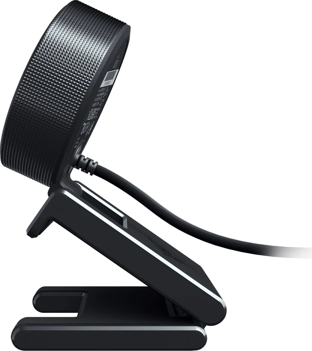 Razer Kiyo X