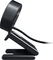 Razer Kiyo X Vorschaubild