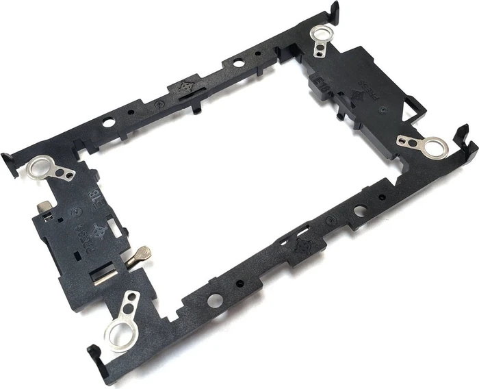 Dynatron / Inter-Tech S-4 / S4 (88885613) – Bild 7