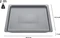 BSH Hausgeräte Backblech 30x455x375mm grau Vorschaubild