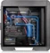Thermaltake Core V71 Tempered Glass Edition, Glasfenster Vorschaubild