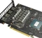 ASUS ROG Strix GeForce GTX 1660 Ti, ROG-STRIX-GTX1660TI-6G-GAMING, 6GB GDDR6, 2x HDMI, 2x DP Vorschaubild