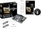 ASUS H110M-A/M.2/CSM (Intel 1151) Vorschaubild