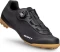 Scott Gravel Pro black matt/white (Herren) Vorschaubild