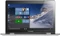 Lenovo Yoga 500-14ISK, weiß, Core i5-6200U, 8GB RAM, 1TB HDD, DE Vorschaubild