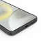 Hama Handy-Schutzglas Super Hybrid für Samsung Galaxy S25 Vorschaubild