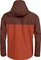Vaude Lierne II Funktionsjacke squirrel (Herren) Vorschaubild