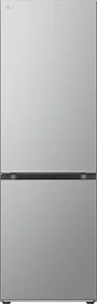 LG GBV3100DPY