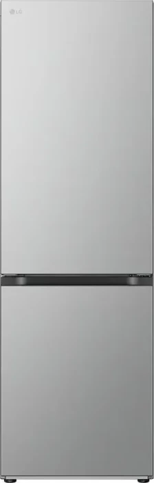 LG GBV3100DPY