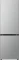 LG GBV3100DPY Vorschaubild