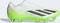 adidas X Crazyfast.1 LL SG cloud white/core black/lucid lemon Vorschaubild