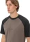 Vaude Loamer Mountainbike Funktionsshirt kurzarm coconut (Herren) Vorschaubild