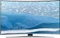 Samsung UE49KU6649 Vorschaubild