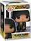 FunKo Pop! Movies: DC - Black Adam Vorschaubild