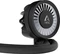 ARCTIC Liquid Freezer III 280 A-RGB, schwarz Vorschaubild