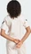 adidas Z.N.E. T-Shirt kurzarm wonder quartz (Damen) Vorschaubild
