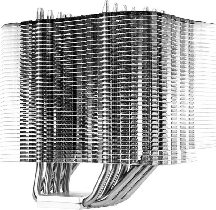 Thermalright Le Grand Macho RT
