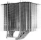 Thermalright Le Grand Macho RT Vorschaubild