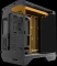 DarkFlash DY470 Shadow Black, inkl. 4x Lüfter, inkl. GPU-Halterung, Glasfenster Vorschaubild