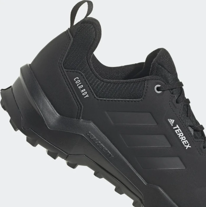 adidas Terrex AX4 Beta Cold.RDY core black/grey two (Herren)