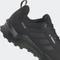 adidas Terrex AX4 Beta Cold.RDY core black/grey two (Herren) Vorschaubild