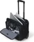 Dicota Eco Top Traveller BASE Roller 13-16", schwarz Vorschaubild