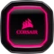 Corsair iCUE H60i RGB Pro XT Vorschaubild