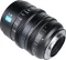 Sirui Vision Prime 1 35mm T1.4 Full-Frame Cine für Sony E schwarz Vorschaubild