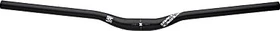 RaceFace Ride 31.8mm/25mm/6° up/5° back Riser Lenker 710mm schwarz