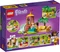 LEGO Friends - Tierspielplatz Vorschaubild