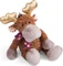 Nici Cosy Winter Elch Thure Vorschaubild