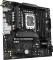 ASRock B860M Pro-A WiFi (Intel 1851) Vorschaubild