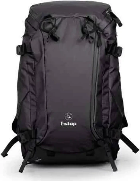 F-stop Mountain Lotus 32L Rucksack grau