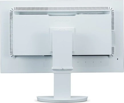 NEC Sharp MultiSync EA272Q Enterprise, weiß, 27"