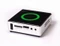 Zotac ZBOX XS AD11 nano Plus, E-450, 2GB RAM, 64GB SSD Vorschaubild