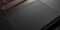 Lenovo IdeaPad Y500, Core i5-3230M, 8GB RAM, 16GB SSD, 1TB HDD, 2x GeForce GT 650M, DE Vorschaubild