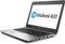 HP EliteBook 820 G3, grau, Core i7-6500U, 8GB RAM, 256GB SSD, LTE, DE Vorschaubild