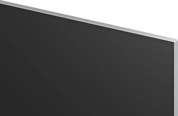 LG OLED evo AI G5 OLED65G58LW