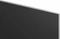 LG OLED evo AI G5 OLED65G58LW Vorschaubild