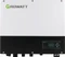 Growatt SPH3000~6000TL BL-UP Vorschaubild