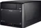 Shuttle XPC cube SH81R4 Vorschaubild